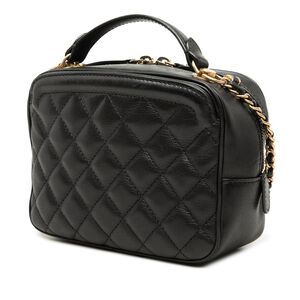 Chanel Vanity