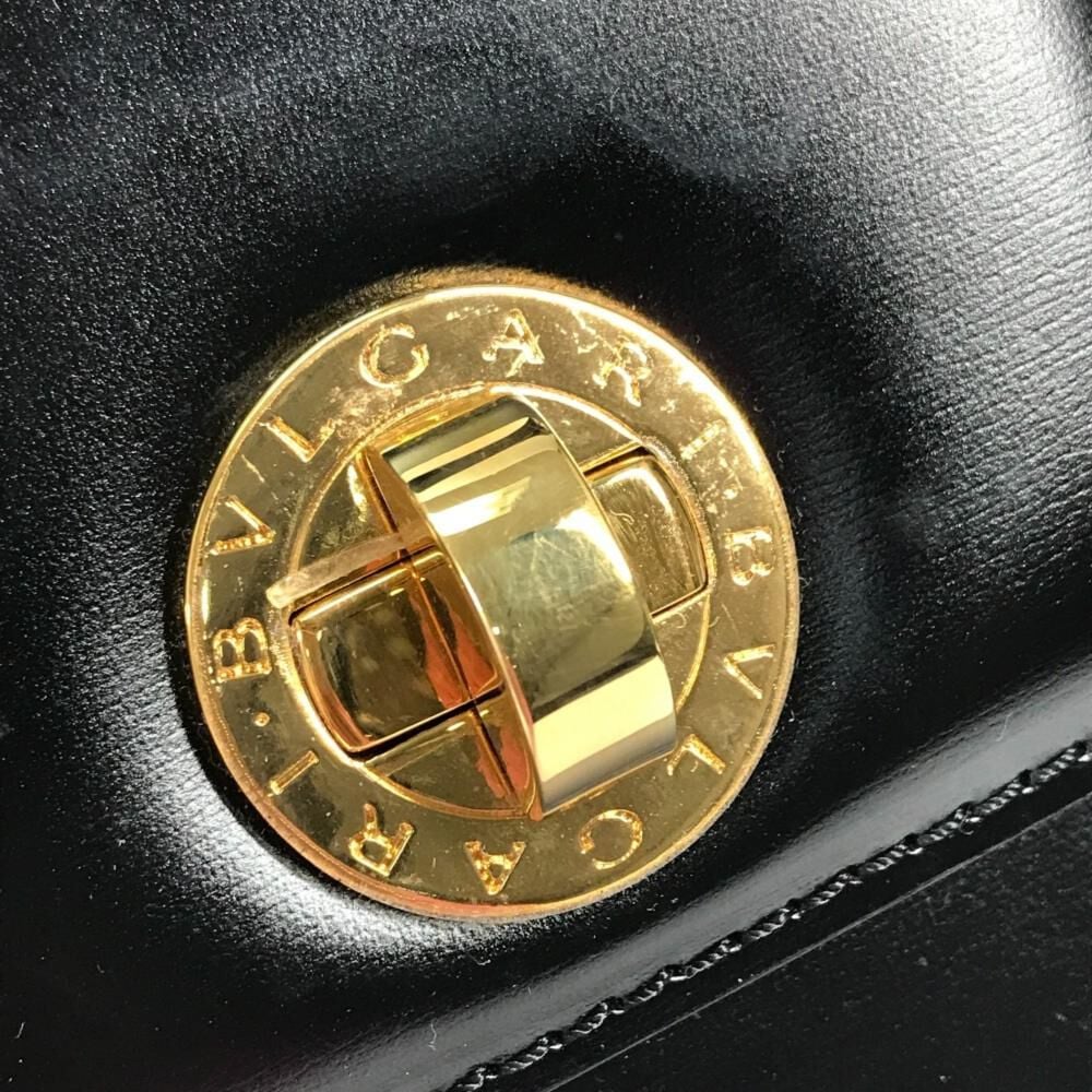 Bvlgari Handbag