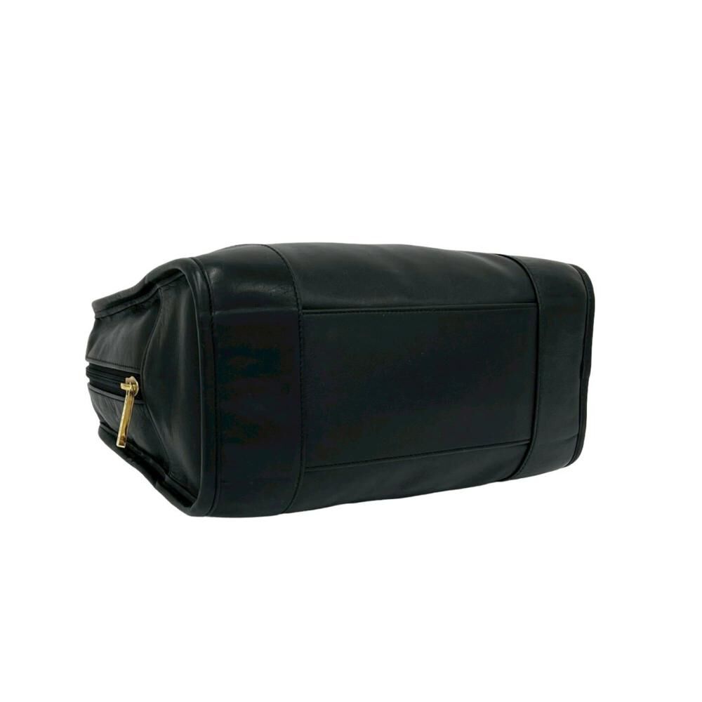 Loewe Amazona
