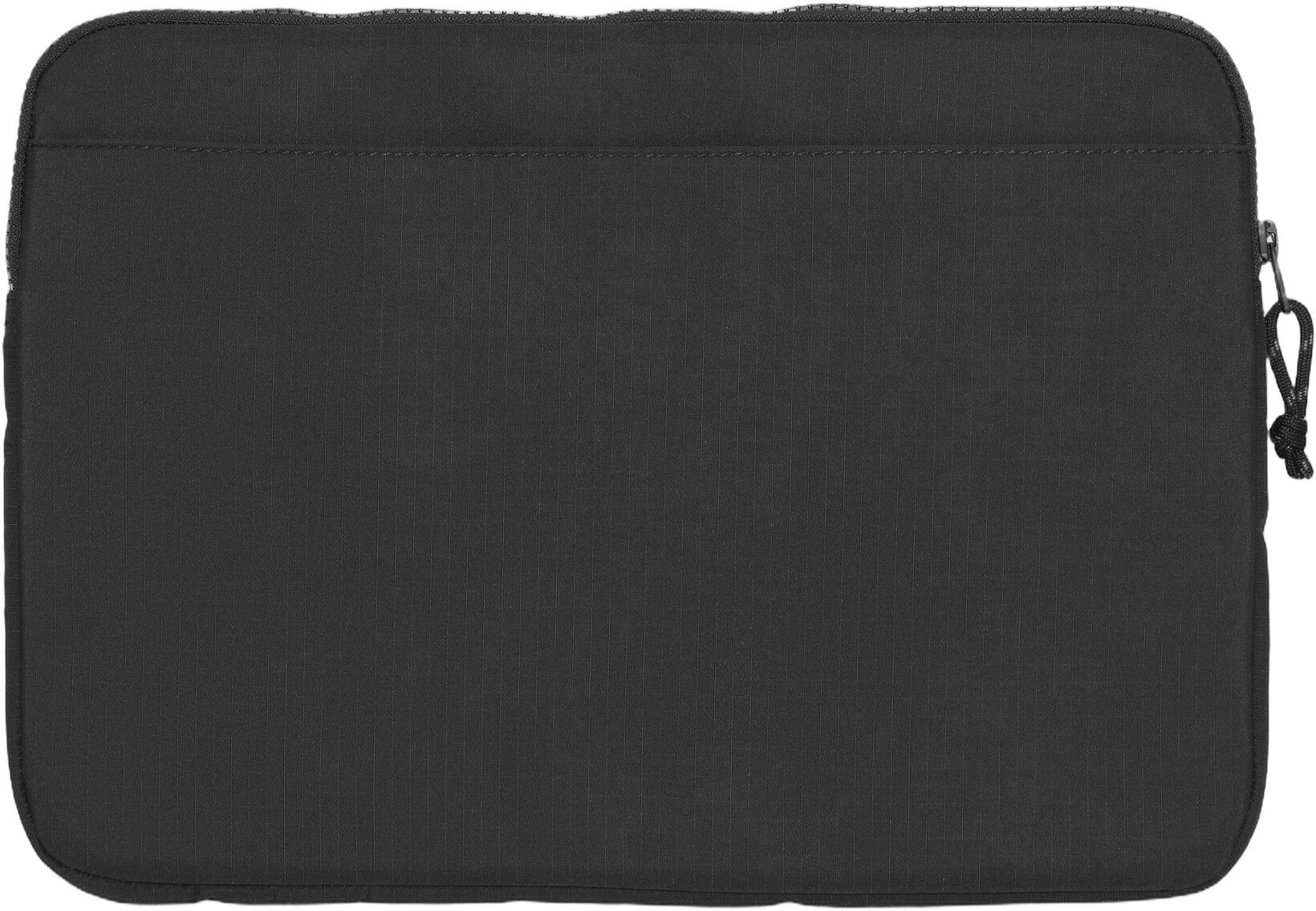 Computer Sleeve 9019