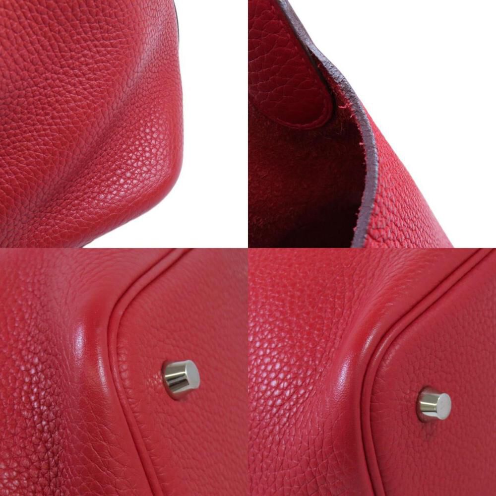 Herm&egrave;s Handbag