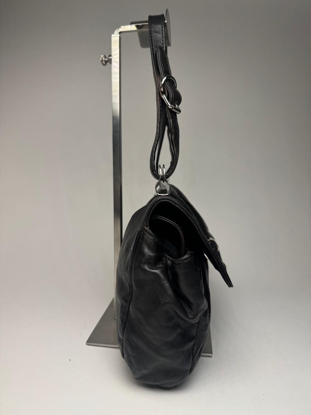 Marni Shoulder Bag