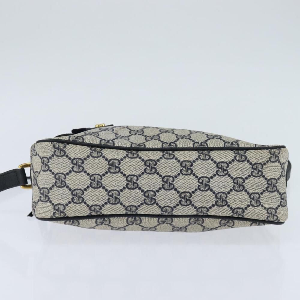 Gucci Crossbody Bag