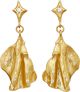 Gerda Earrings