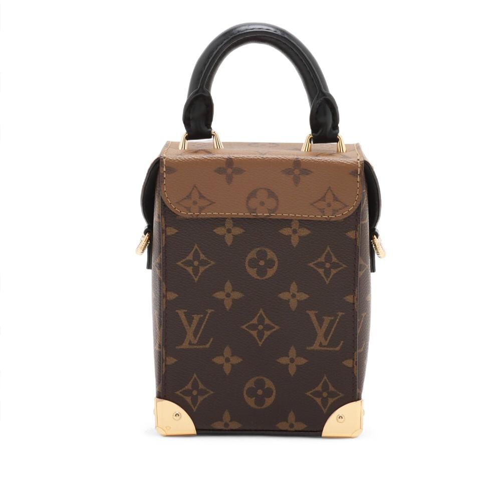 Louis Vuitton Handbag