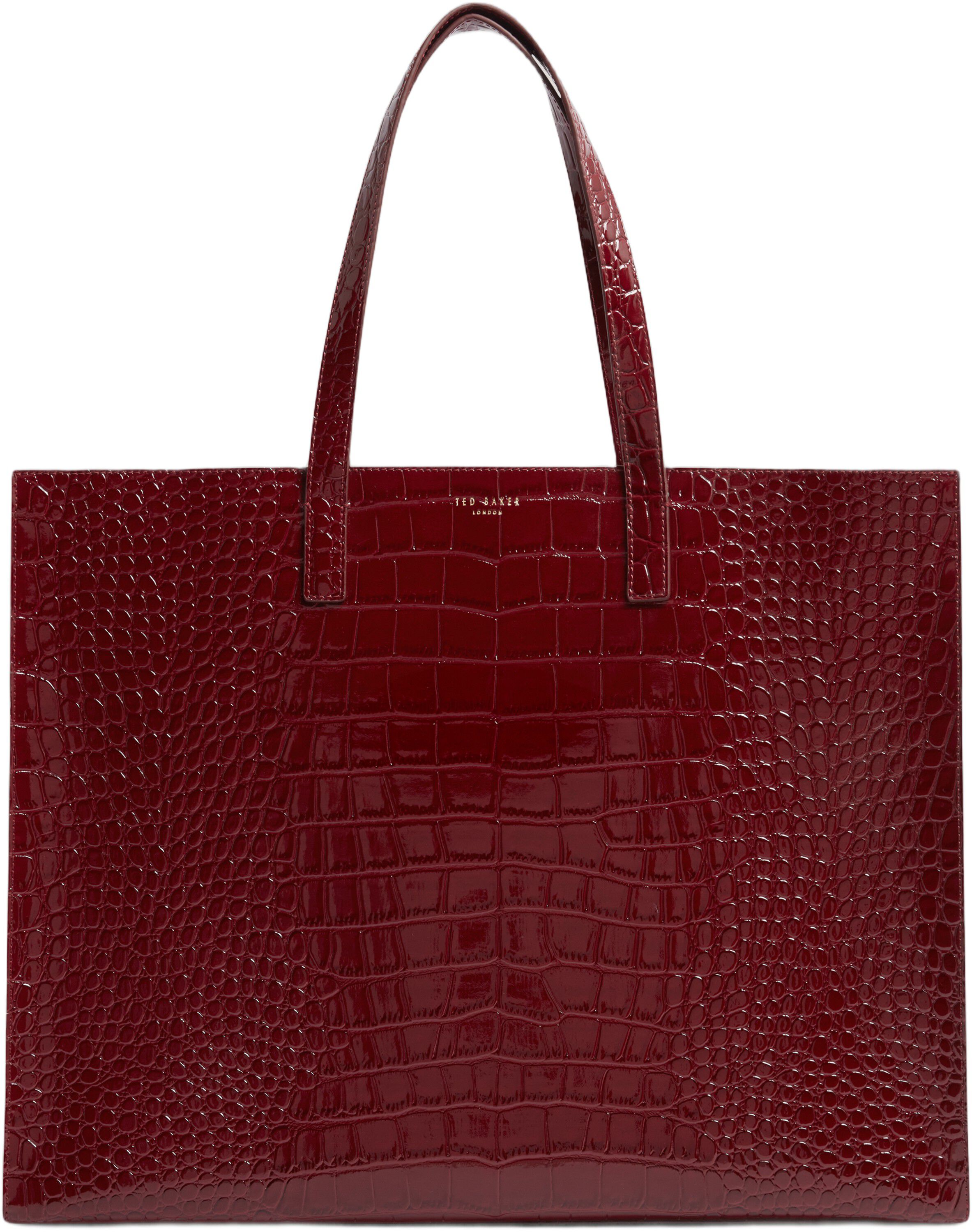 WELLMA Croc Effect Extra Large Icon