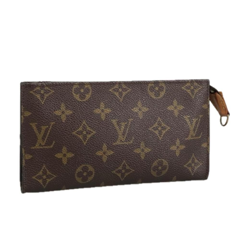 Louis Vuitton Pouch