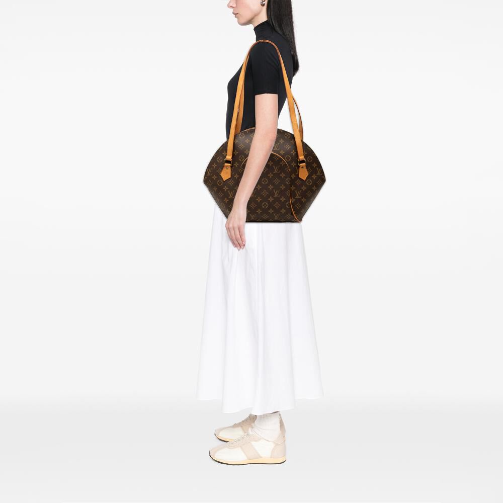 Louis Vuitton Ellipse
