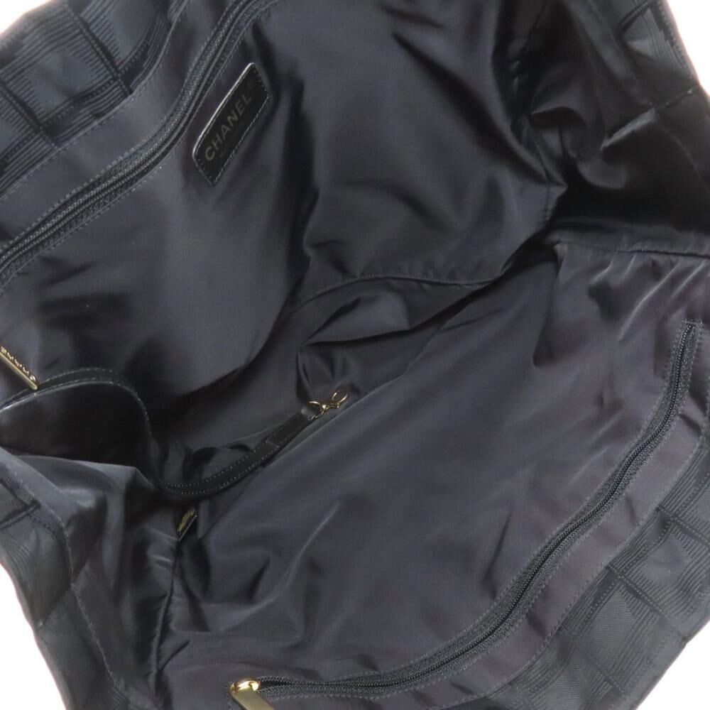 Chanel Travel Line