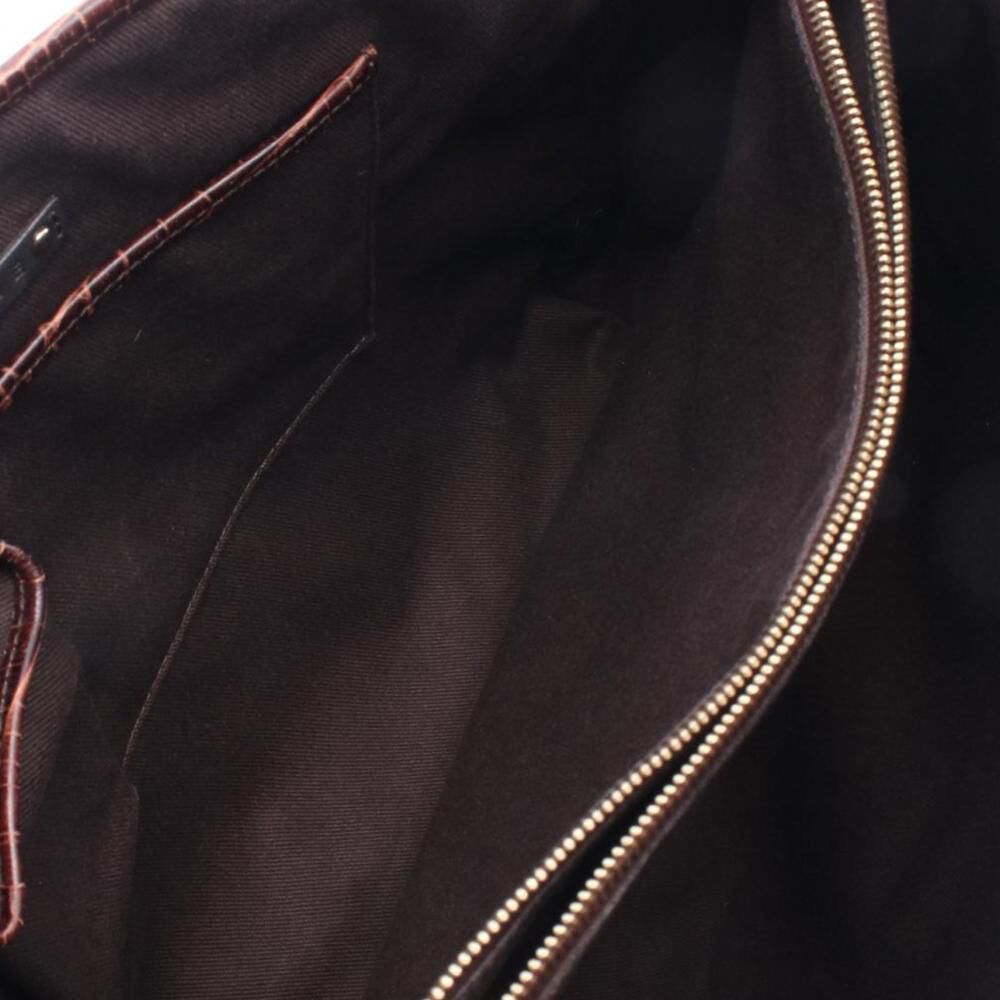 Celine Tote