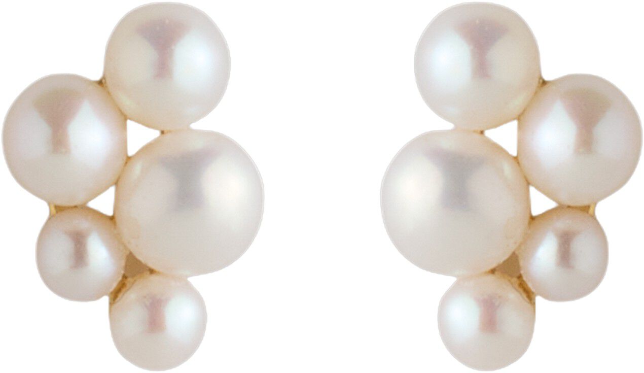 Ocean Bay Earsticks