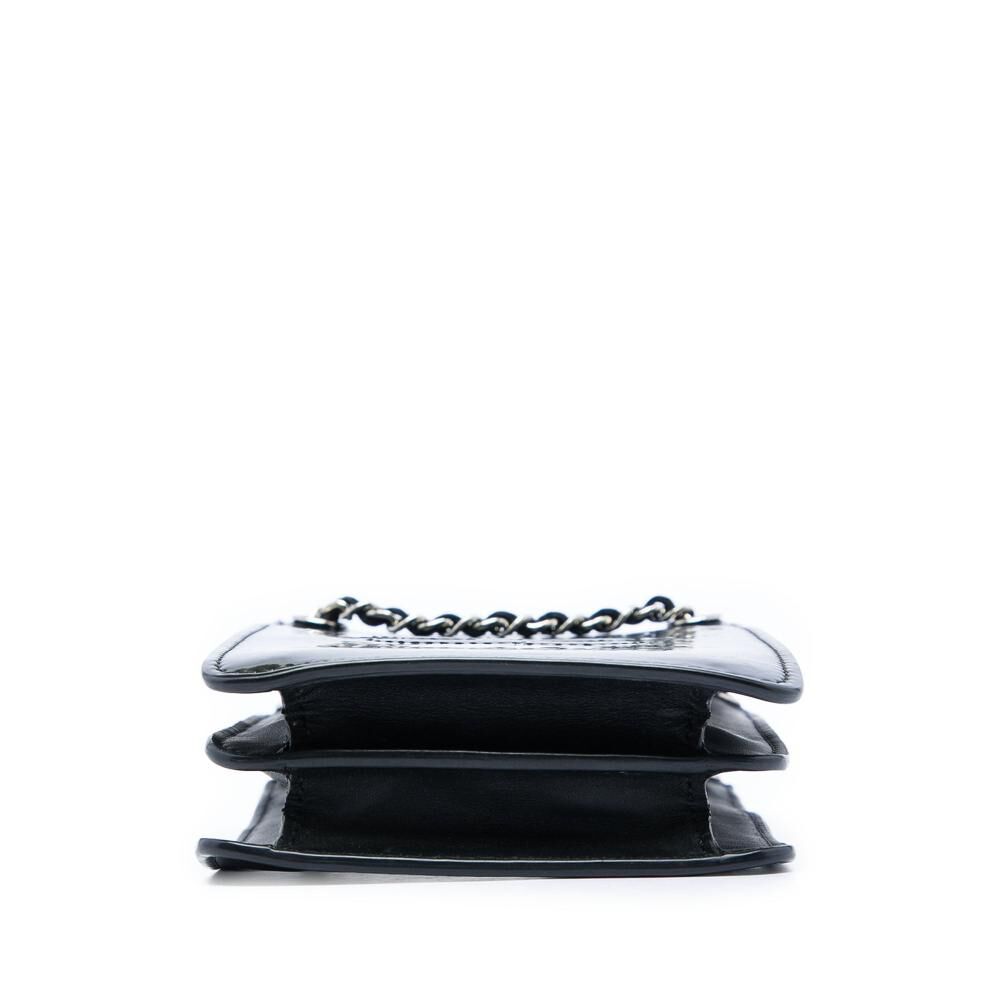 Chanel Crossbody Bag