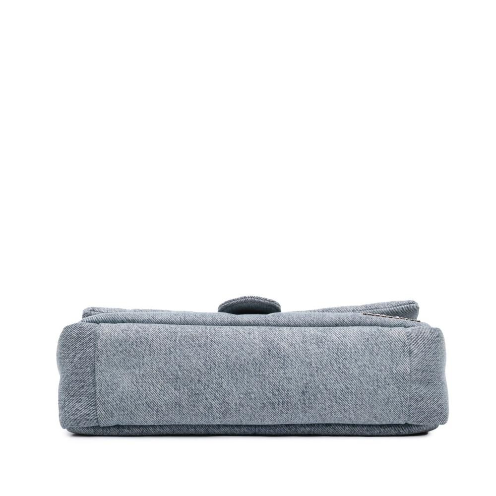 Jacquemus Handbag