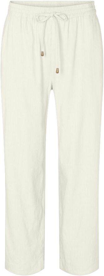 4110PBOLaymond pants