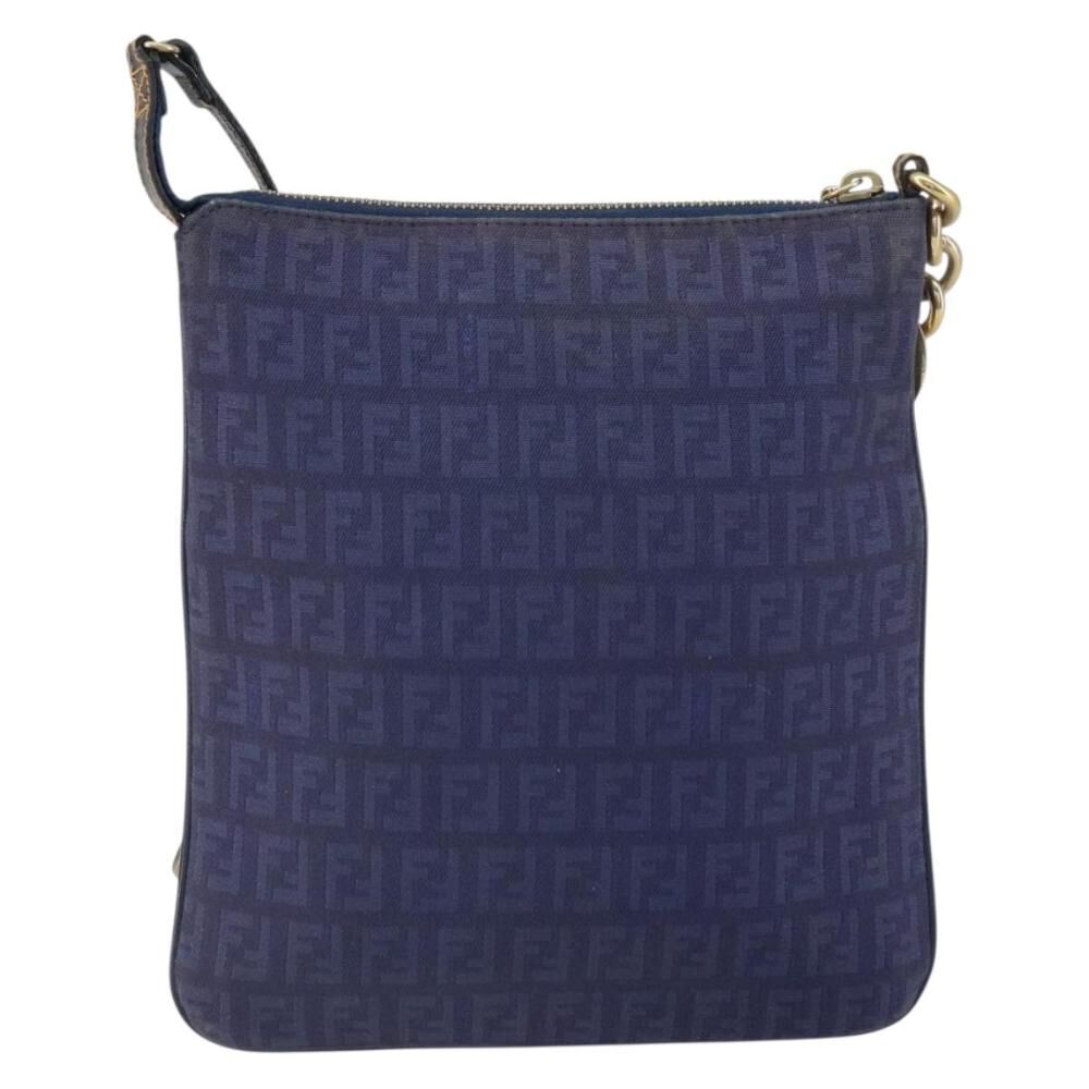 Fendi Shoulder Bag
