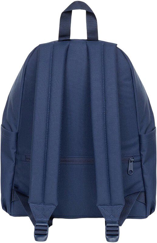 DAY PAK'R Monotone Navy