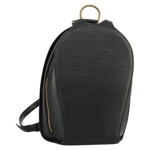 Louis Vuitton Backpack