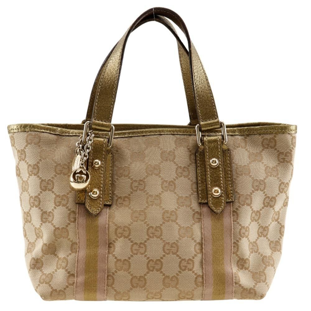 Gucci Handbag