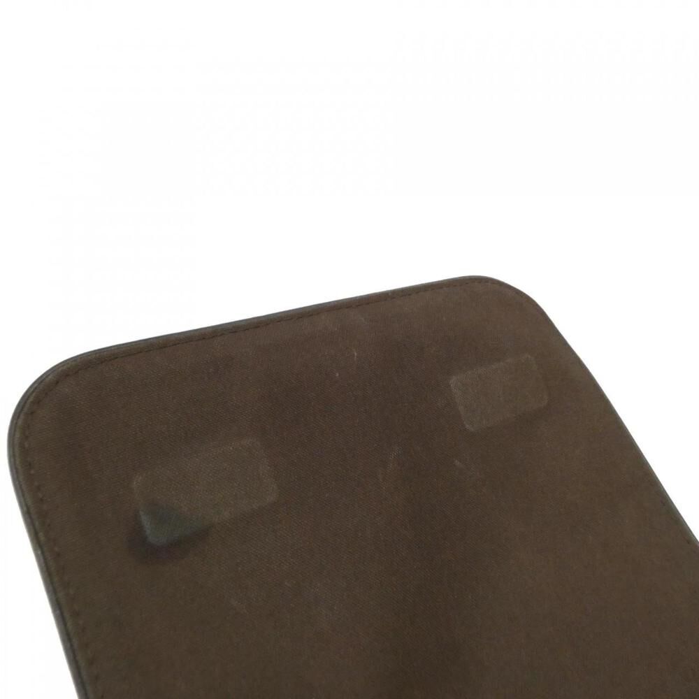 Louis Vuitton Messenger