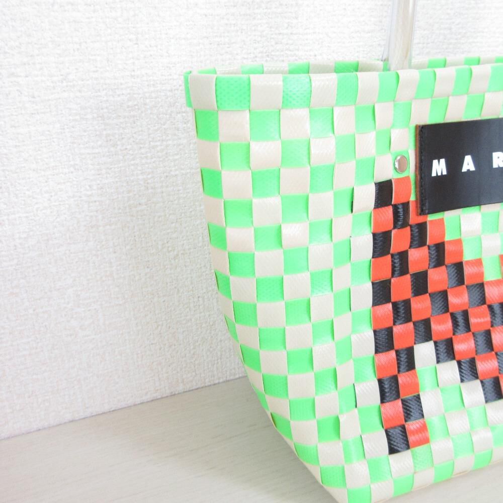 Marni Tote
