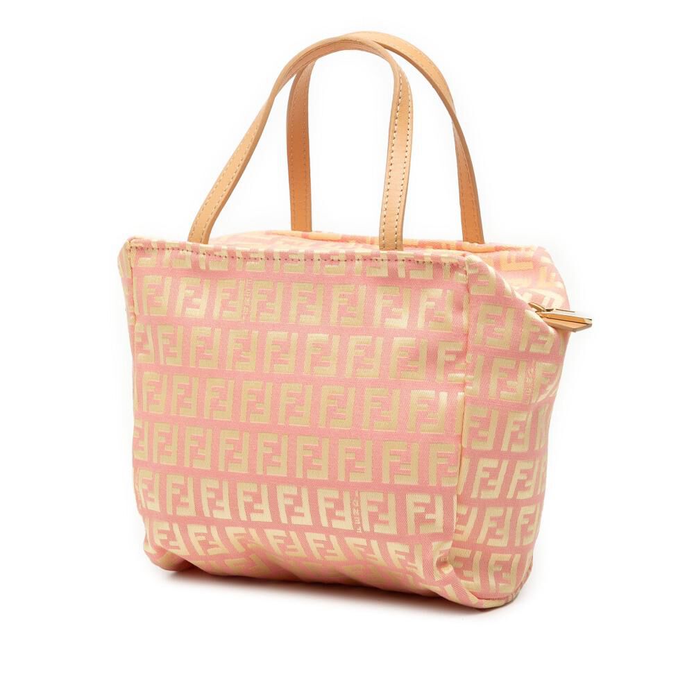 Fendi Handbag