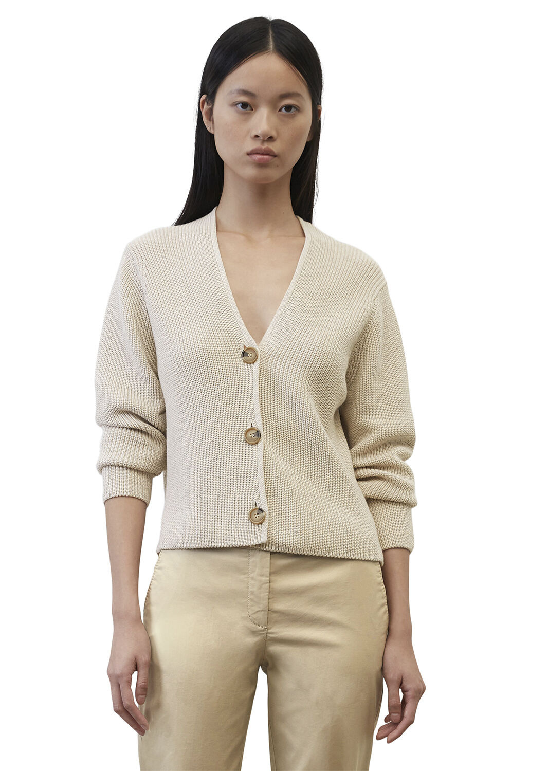 Cardigan outlet long sleeve