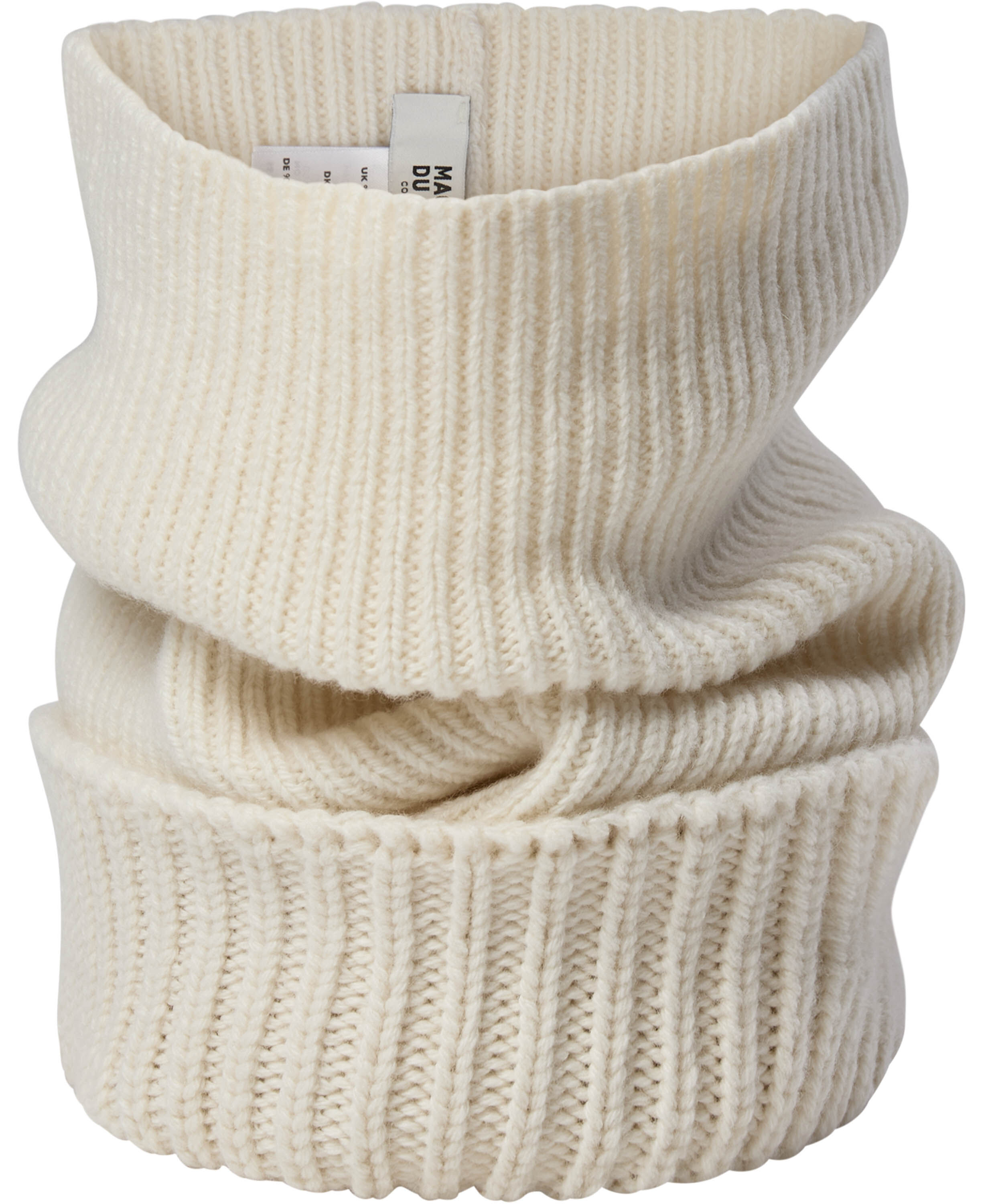 Dalan Neck Warmer Cedar