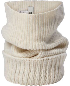 Dalan Neck Warmer Cedar