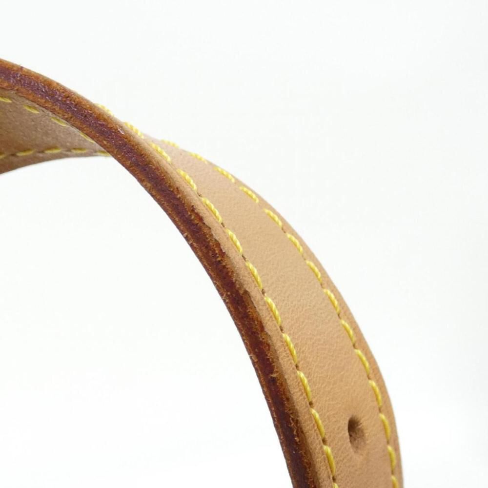 Louis Vuitton Musette Salsa