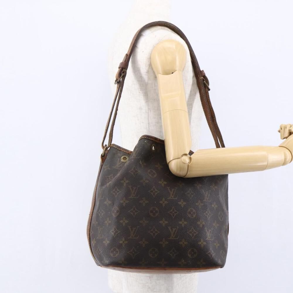 Louis Vuitton Noe