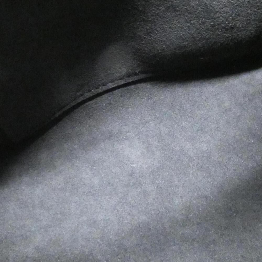 Louis Vuitton Backpack