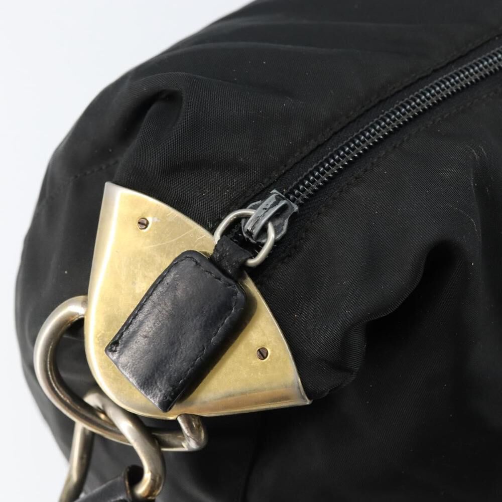Prada Crossbody Bag