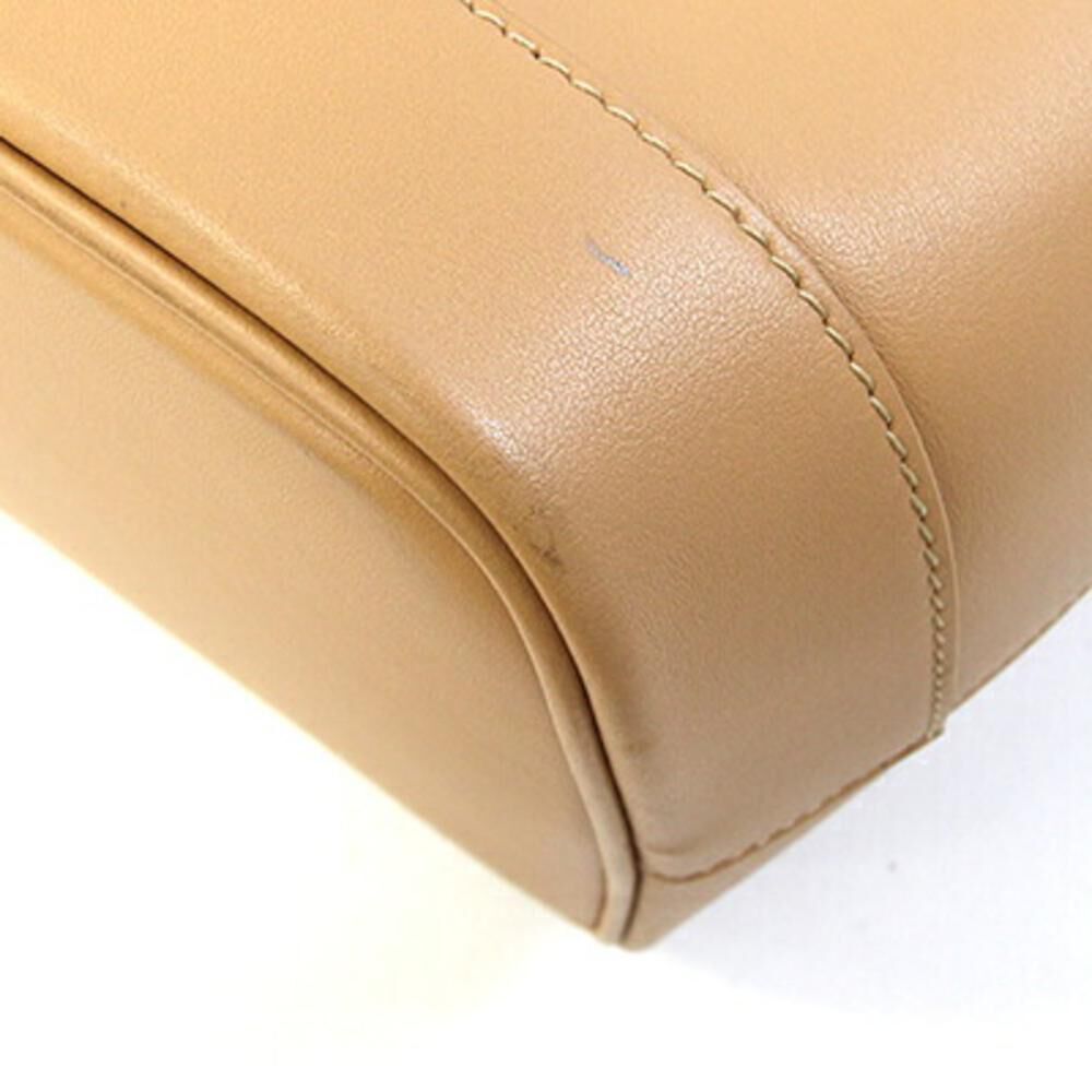 Salvatore Ferragamo Tote