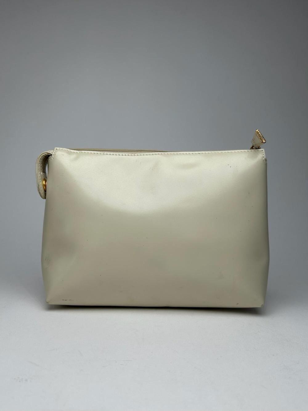 Loewe Pouch