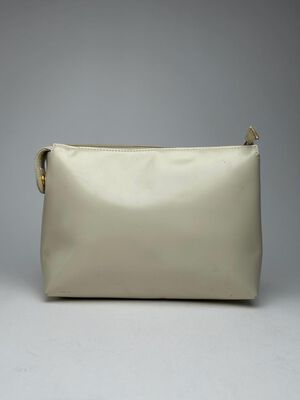 Loewe Pouch
