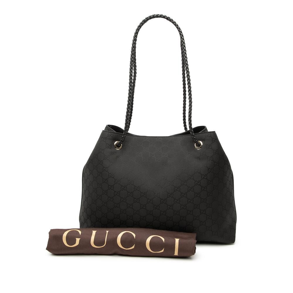 Gucci Tote