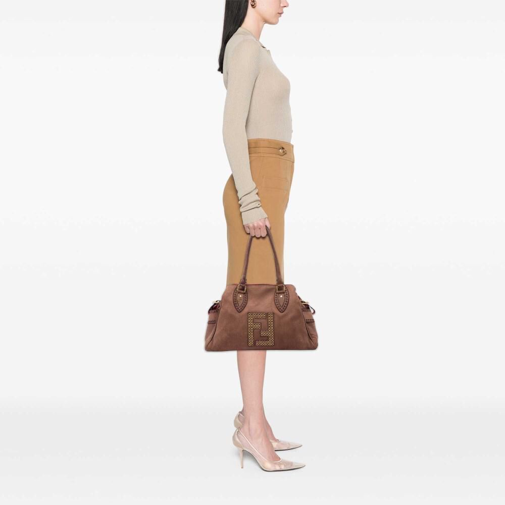 Fendi Handbag