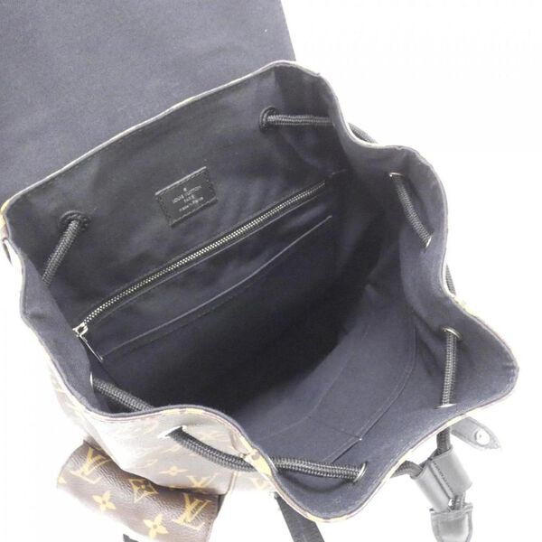 Louis Vuitton Backpack
