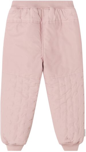 Odin Pants
