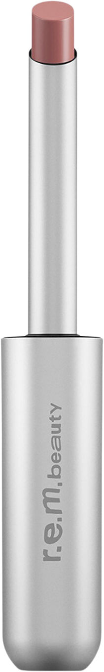 On your collar - Classic Lipstick