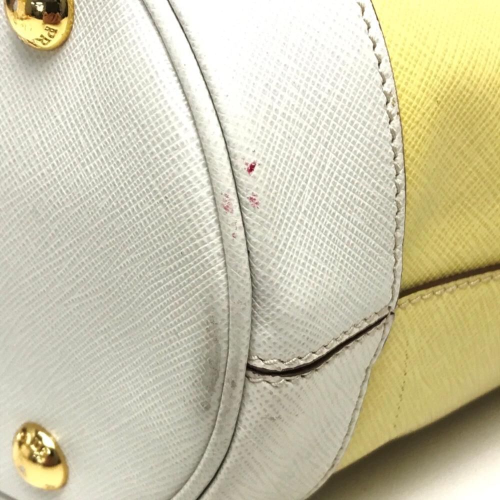 Prada Handbag