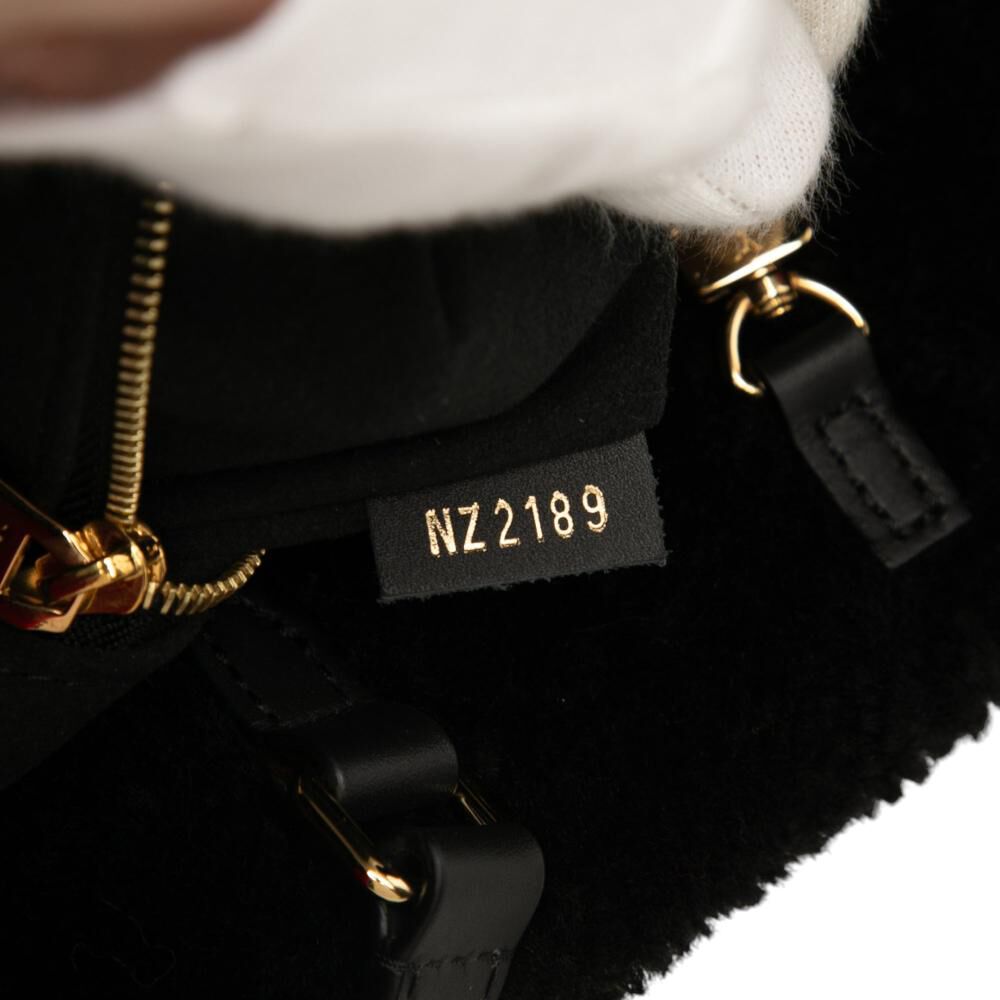 Louis Vuitton Onthego