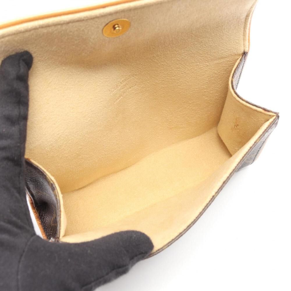 Louis Vuitton Florentine Pochette