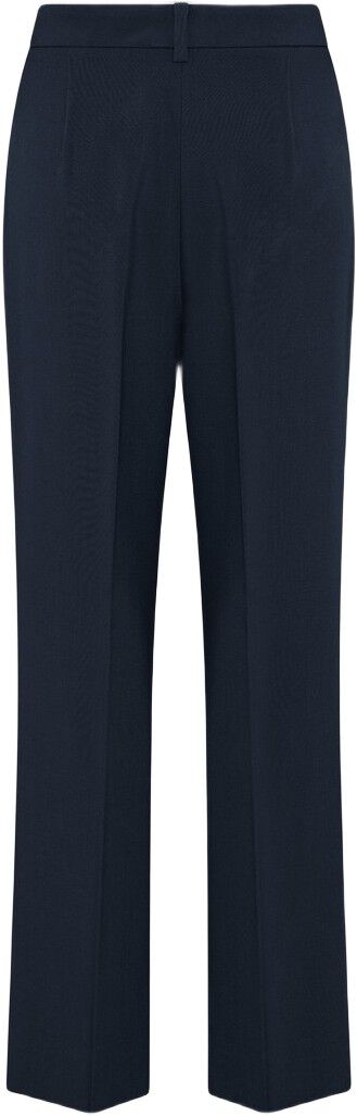 CindySusBBEleza pants