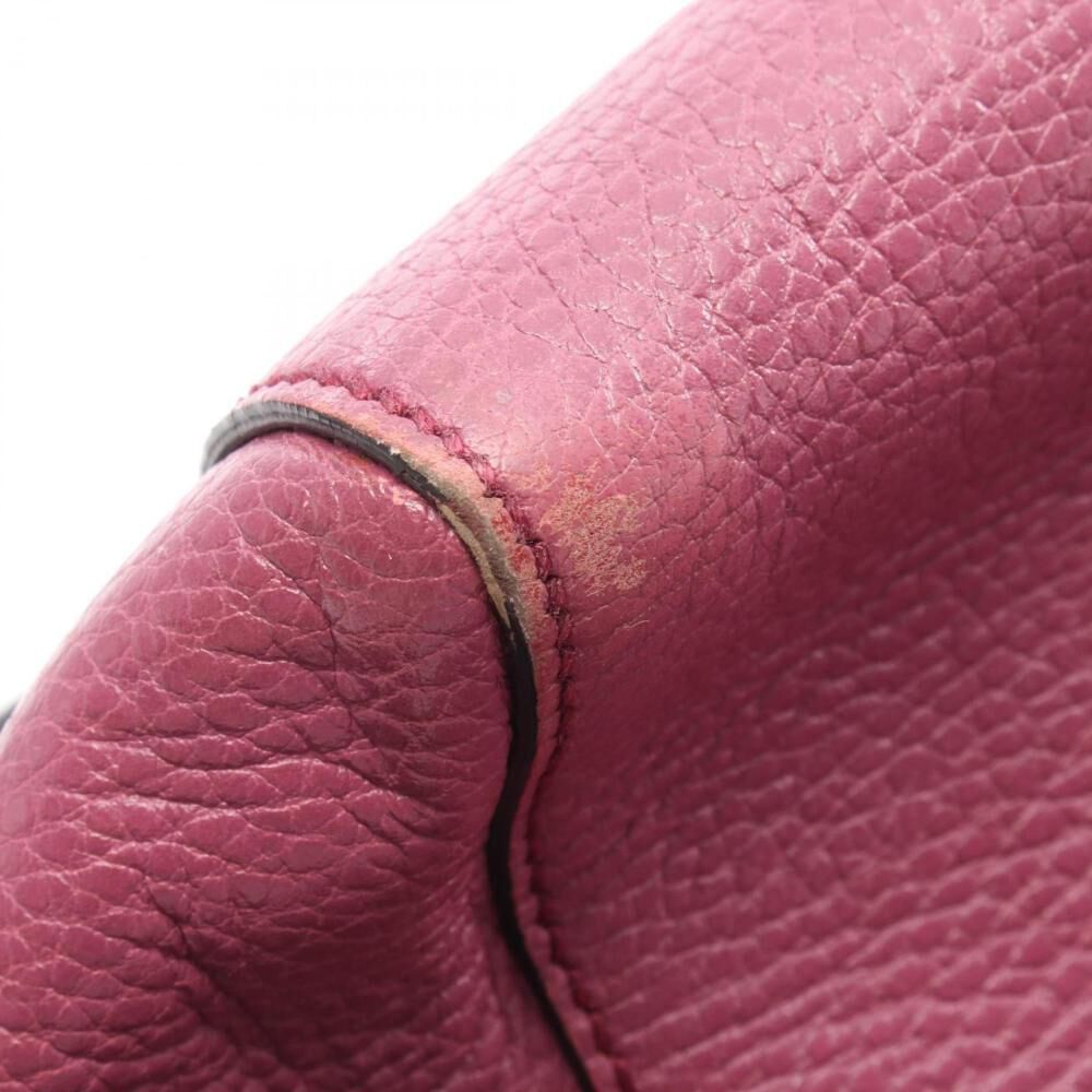 Gucci Swing Tote