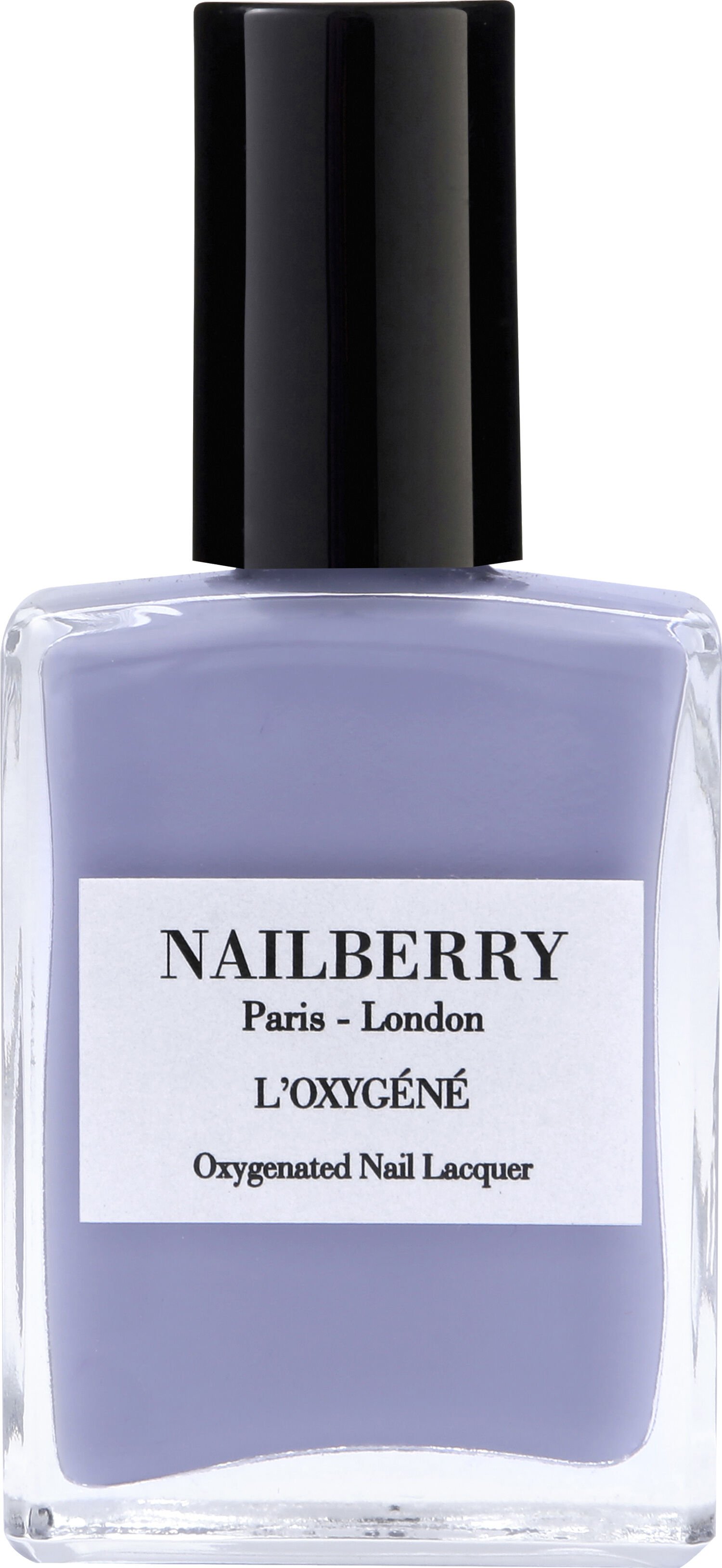 NAILBERRY Serendipity 15 ml