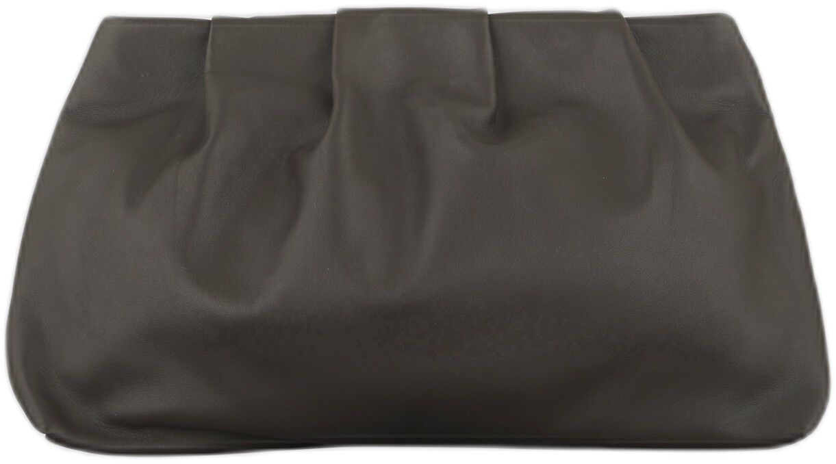 Softly Clutch Bag