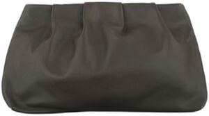 Softly Clutch Bag