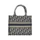Dior Book Tote