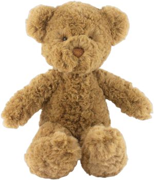 BAMSE BRUN 30CM TINKA BAB